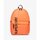 Taschen Mädchen Rucksäcke Superdry Sac à dos femme  Montana NYC Orange
