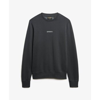 Superdry  Sweatshirt Sweatshirt  Micro Logo günstig online kaufen