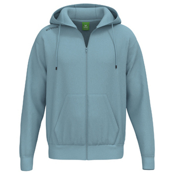 Erima  Strickjacken Veste à capuche  TS günstig online kaufen