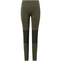 Kleidung Damen Leggings Vadi Jewels Legging femme  Levanta Grün