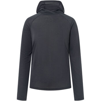 Vadi Jewels  Sweatshirt Sweatshirt à capuche femme  Canby Bamboo günstig online kaufen