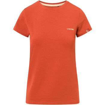 Vadi Jewels  T-Shirt T-shirt femme  Harvi Bamboo günstig online kaufen