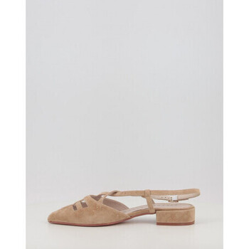Stephen Allen LIBBY Beige