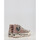 Schuhe Damen Sneaker Nan-Ku DSA-06 Beige