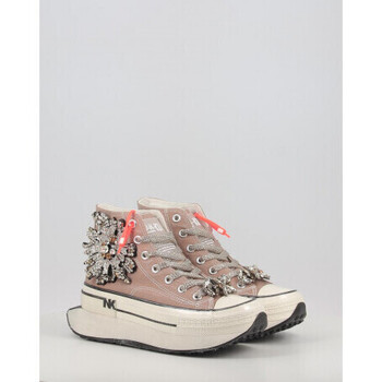 Nan-Ku DSC-01 Beige
