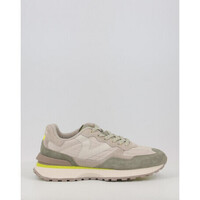 Schuhe Herren Sneaker Victoria RUSH - SPORT 8807104 