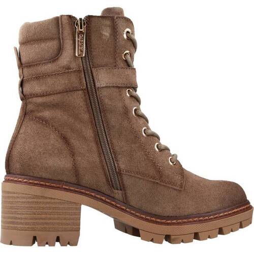 Carmela 161049C Beige