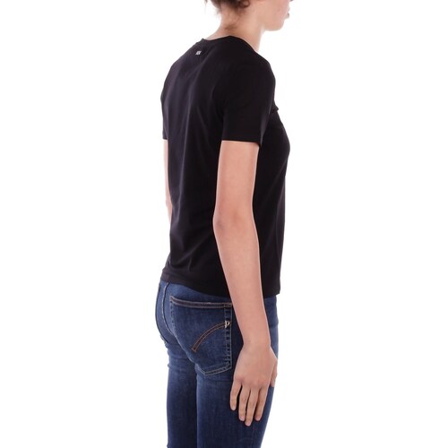 Max Mara DORICO Schwarz