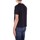 Kleidung Damen T-Shirts Add 11AWAA1 Blau