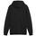 Kleidung Herren Sweatshirts Puma 777987-09 Schwarz