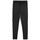 Kleidung Herren Jogginghosen Puma 778312-11 Schwarz
