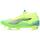 Schuhe Herren Laufschuhe Puma 107686-03 Gelb