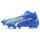 Schuhe Herren Fußballschuhe Puma 107511-03 Blau