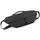 Taschen Herren Umhängetaschen Puma 090395-01 Schwarz