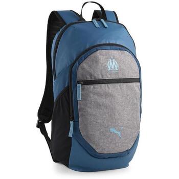 Taschen Herren Rucksäcke Puma 090813-02 Grau