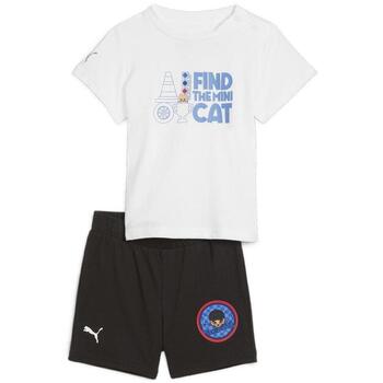 Puma 627523-02
