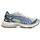 Schuhe Herren Sneaker Low Puma 398110-01 Blau