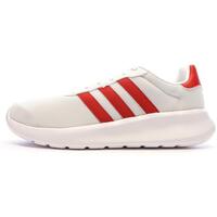 Schuhe Herren Sneaker Low adidas Originals IF5390 Rot