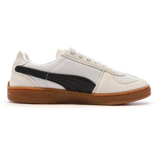 Puma 390424-09 Weiss