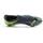 Schuhe Herren Fußballschuhe Puma 107940-03 Blau