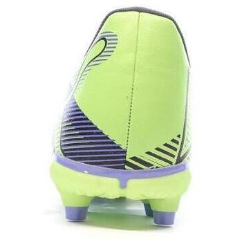Puma 107939-03 Violett