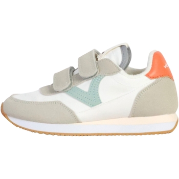 Schuhe Mädchen Sneaker Low Victoria 248652 Other