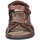 Schuhe Herren Sandalen / Sandaletten Camel Active Offene 54TS001-180-470 Braun
