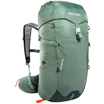 Taschen Rucksäcke Teva Sport Hike Pack 20 Women 1568/286 sage green Grün