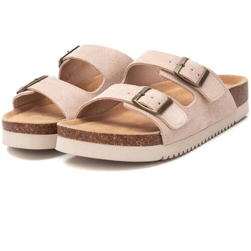 Xti 37071 BEIGE