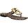 Schuhe Damen Sandalen / Sandaletten Exé Shoes STORM-268 STORM-268