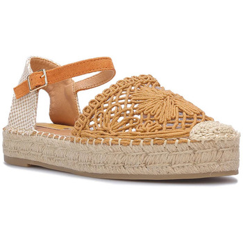 La Modeuse  Espadrilles 74118_P175272 günstig online kaufen