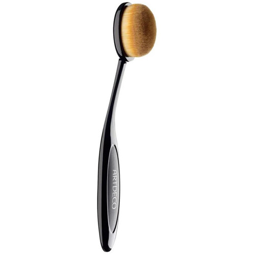 Beauty Damen Pinsel Artdeco Mittlerer Ovaler Pinsel Premium-Qualität Other
