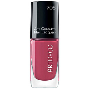 Beauty Damen Nagellack Artdeco Art Couture Nagellack - 708 Blooming Day Other