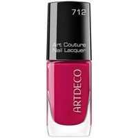 Beauty Damen Nagellack Artdeco Art Couture Nagellack - 712 Bougainvillea Other