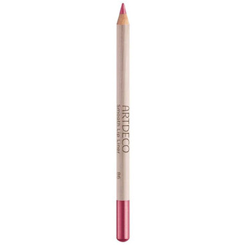 Beauty Damen Lipliner Artdeco Lippenkonturenstift Smooth - 86 Rosy Feelings Other