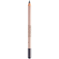 Beauty Damen Kajalstift Artdeco Smooth Eye Liner Augenkonturenstift - 15 Volcanic Ash Other