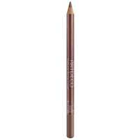 Beauty Damen Augenbrauenpflege Artdeco Natürlicher Brauenliner Augenbrauenstift - 03 Soft Brow Other