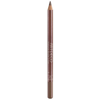 Beauty Damen Augenbrauenpflege Artdeco Natürlicher Brauenliner Augenbrauenstift - 03 Soft Brow Other