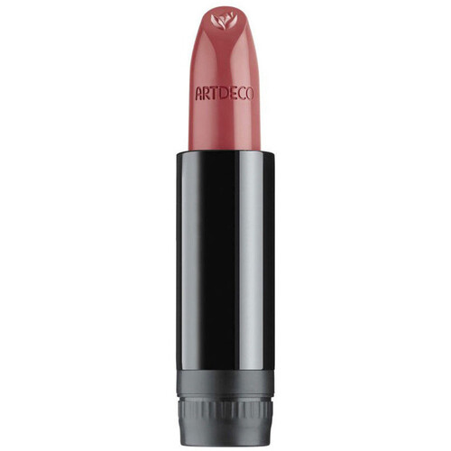 Beauty Damen Lippenstift Artdeco Couture Lippenstift Nachfüllung - 265 Berry Love Other