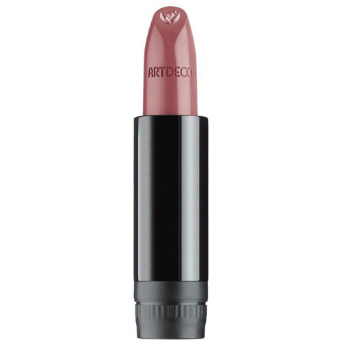Beauty Damen Lippenstift Artdeco Couture Lippenstift Nachfüllung - Pivoine Sauvage Other
