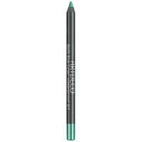 Beauty Damen Eyeliner Artdeco Weicher wasserfester Augenkonturenstift - 21 Shiny Ligh Other