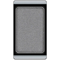 Beauty Damen Lidschatten Artdeco Perl Lidschatten - 04 Pearly Mystical Grey Other