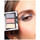 Beauty Damen Lidschatten Artdeco Perl Lidschatten - 04 Pearly Mystical Grey Other