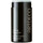 Beauty Damen Blush & Puder Artdeco Fixierpuder in einem Streuer Other