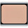 Beauty Damen Concealer & Abdeckstift  Artdeco Abdeckcreme Camouflage - 03 Iced Coffee Other