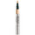 Beauty Damen Concealer & Abdeckstift  Artdeco Korrektor Perfekter Teint - 07 Olive Other