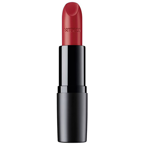 Beauty Damen Lippenstift Artdeco Matte Lippenstift - 116 Poppy Red Other