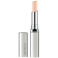 Beauty Damen Lippenstift Artdeco Lippenfüller Lippenbasis Other