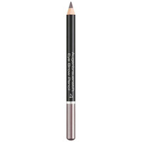 Beauty Damen Augenbrauenpflege Artdeco Augenbrauenstift - 04 Light Grey Brown Other