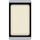 Beauty Damen Lidschatten Artdeco Matte Lidschatten - 554 Matt Natural Vainilla Other